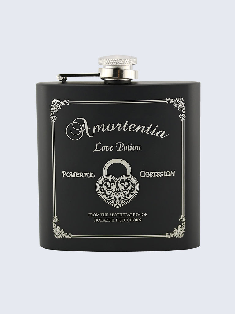 Amortentia