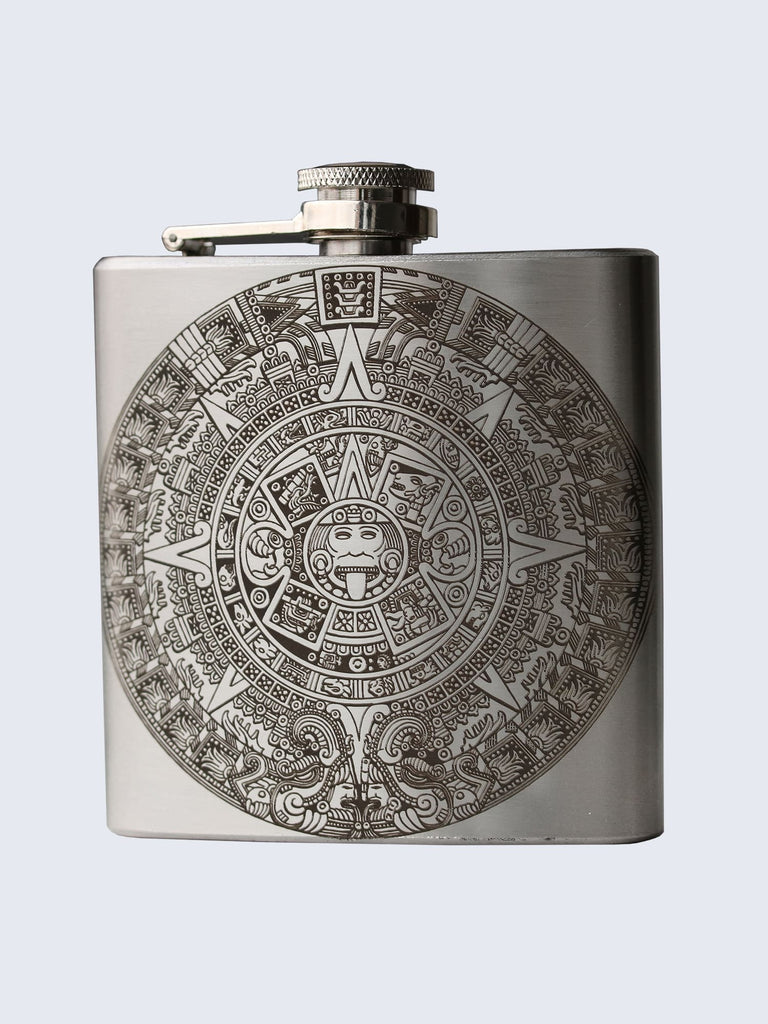 Aztec