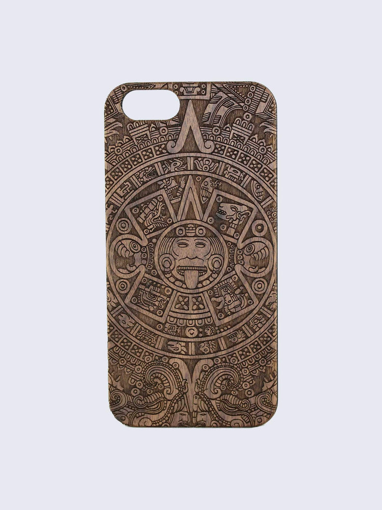 Aztec