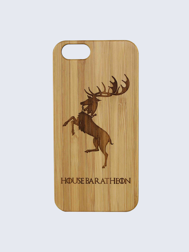 House Baratheon