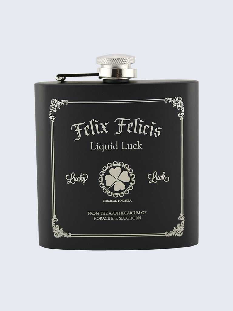 Felix Felicis