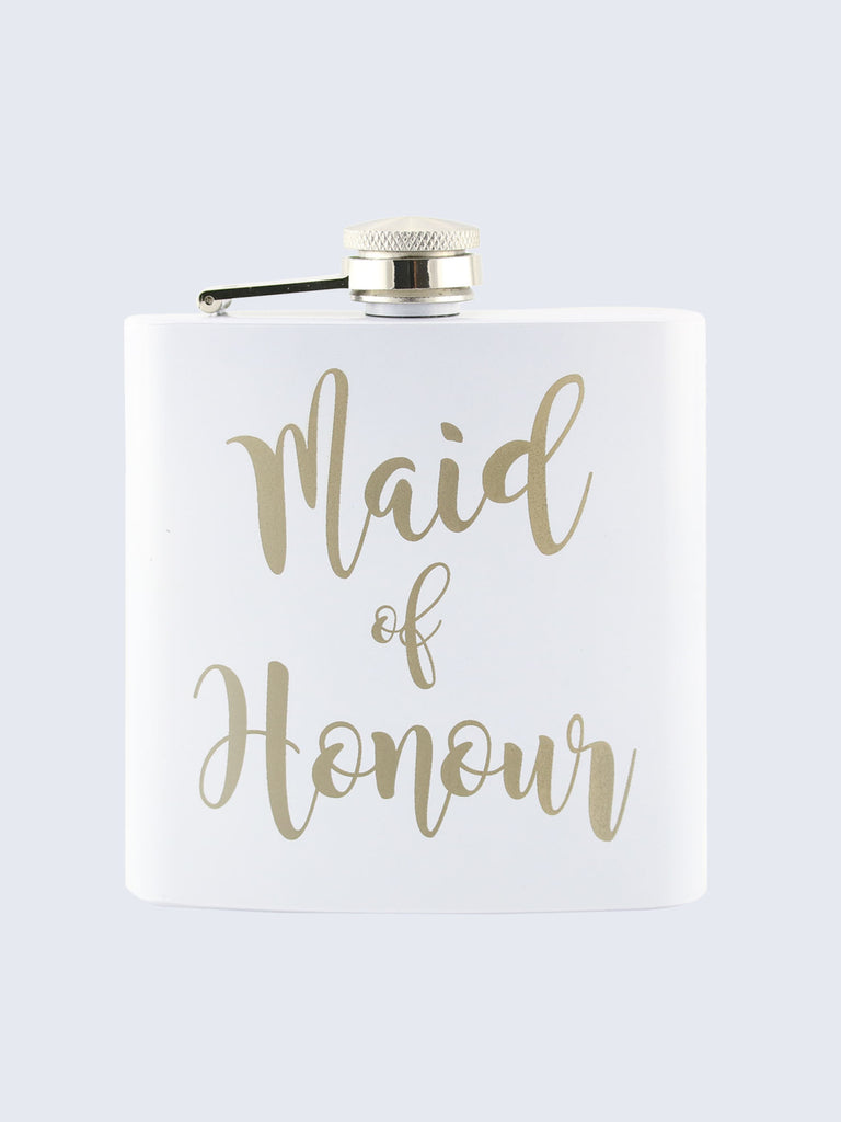 Maid Of Honour