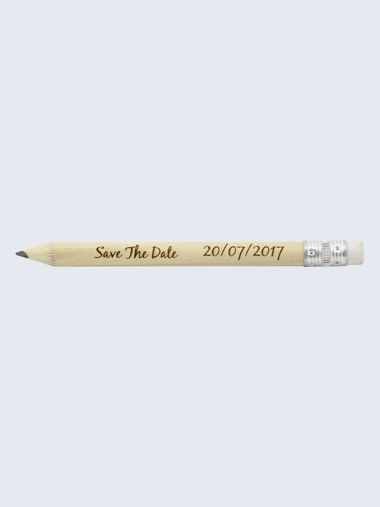Pencil