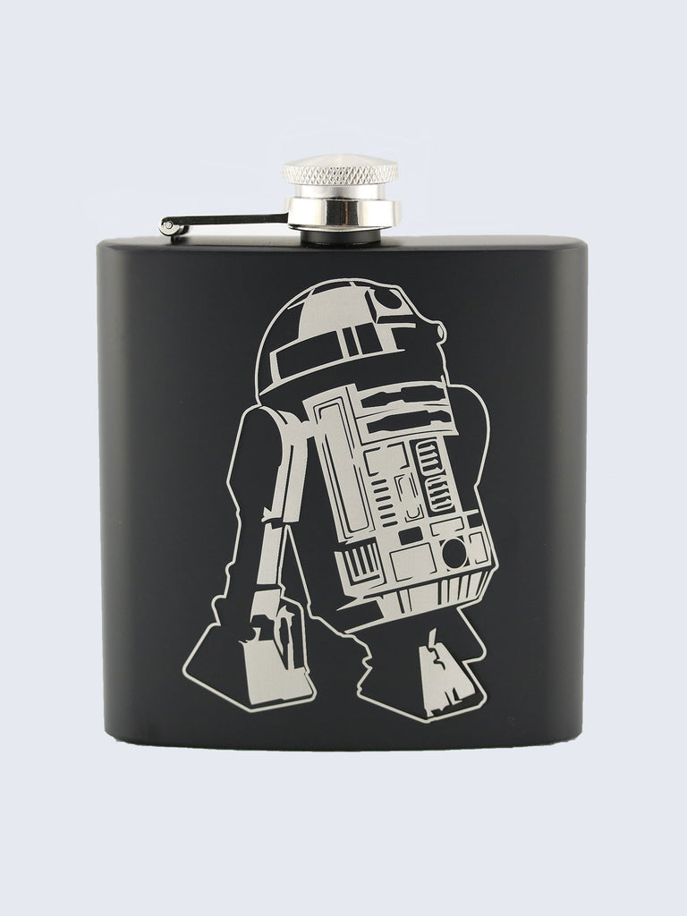 R2
