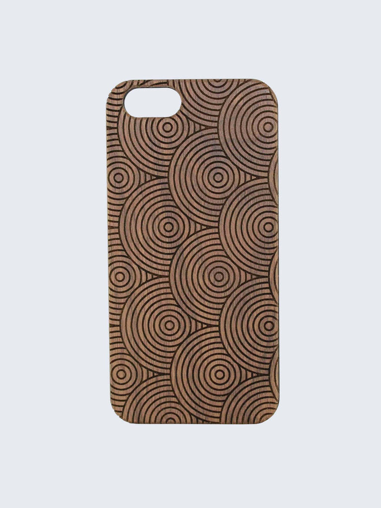 Swirls