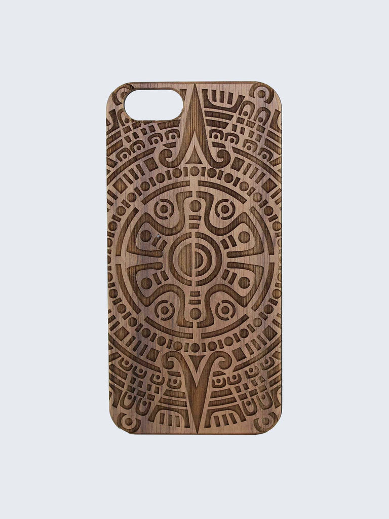 Tribal