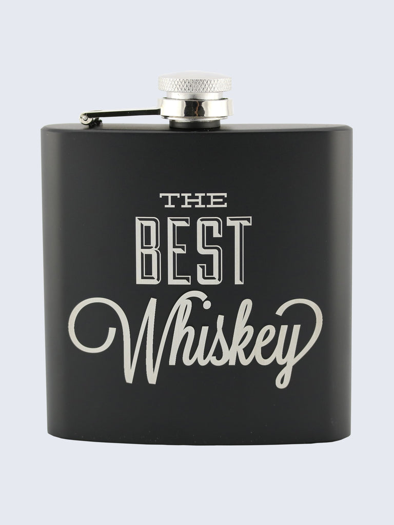 Best Whiskey
