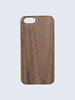 Professionally Personalised Laser Engraved Wooden iPhone Case