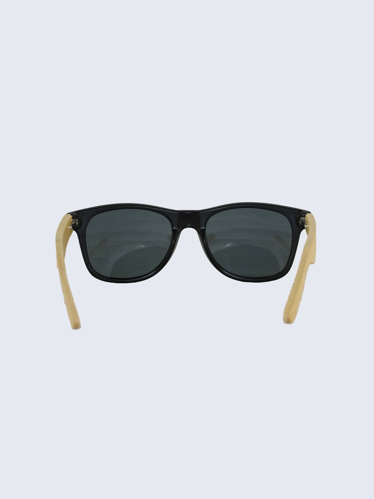 Bamboo