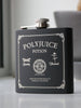 Poly Potion Hip Flask Demo!